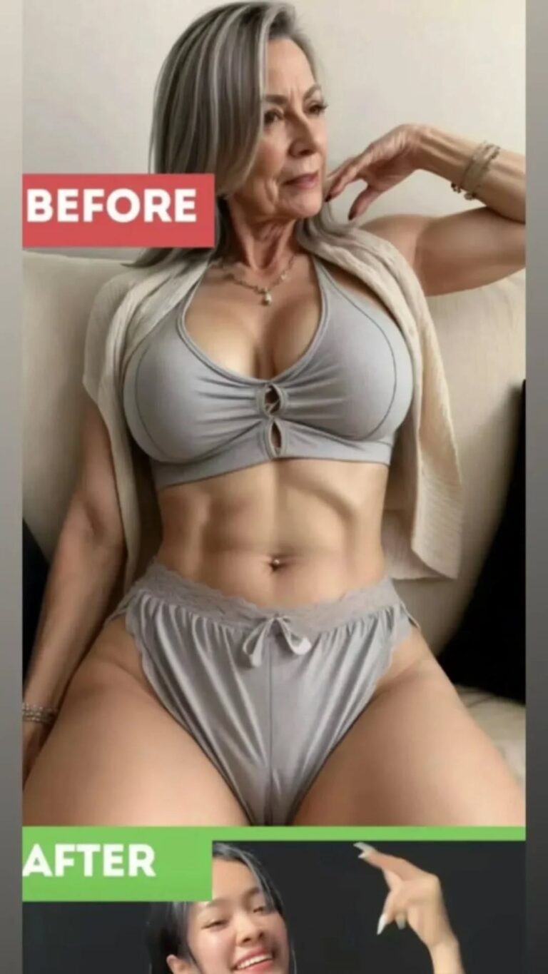 ST2. 20 Bewildering Pics That Make You Do A Double Take