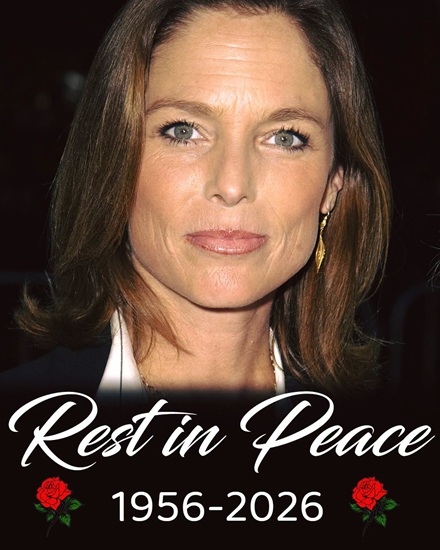 Jamie Lee Curtis Announces Death of Sister Kelly Curtis at 69