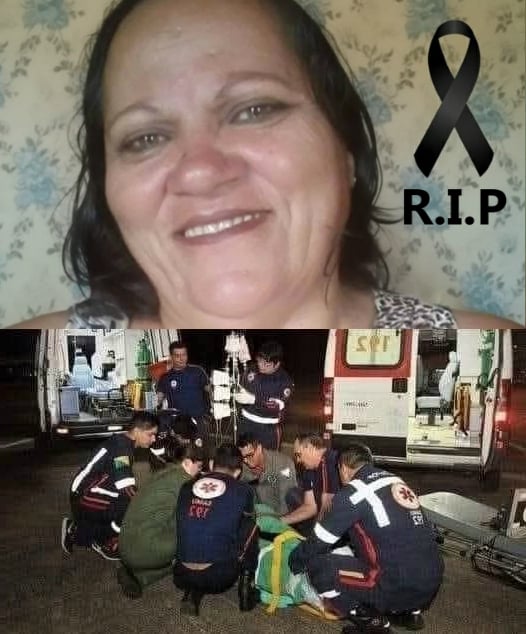 What Happened in This Laundry Room Left a Family Searching for Answers