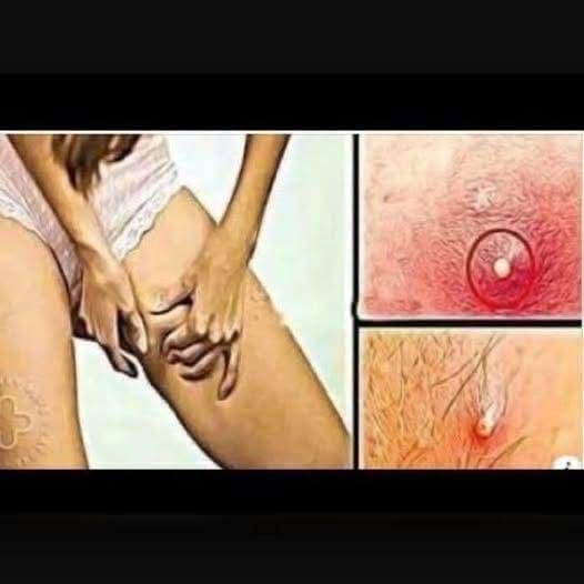 These are the signs that you are…See more
