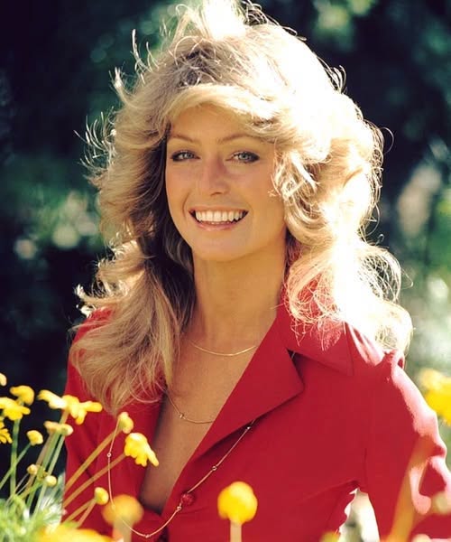 Charlie’s Angels star Jaclyn Smith, 80, opens up about Farrah Fawcett and the 1970s in her upcoming memoir