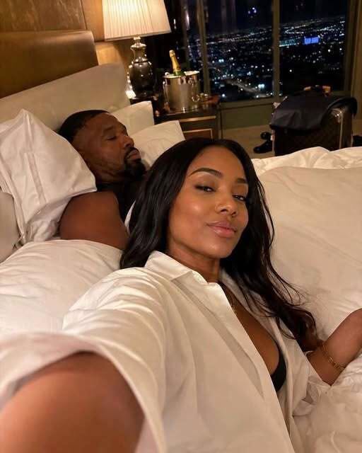 At 3:00 AM my husband’s mistress sent me a photo to destroy me, but I forwarded it to the whole Board of Directors of his company